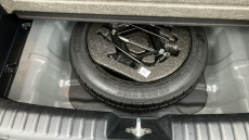 Kia Xceed 1.4T GDi ISG 3 5dr DCT Petrol Hatchback